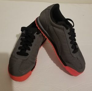Unisex Puma Roma Shoes